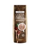 Douwe Egberts Cocoa Fantasy Instant Hot Chocolate 1kg bag - Buy Online on GoSupps.com