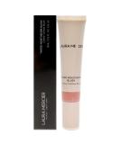 Laura Mercier Tinted Moisturizer Blush - Southbound Blush Women 0.5 oz, Pink - 0.5 Fl Oz (Pack of 1) - Buy Online on GoSupps.com