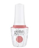 Buy Gelish Spring Pure Beauty Collection - Pastel Gel Nail Polish 0.5 Fl Oz | International Shipping Available - Buy Online on GoSupps.com