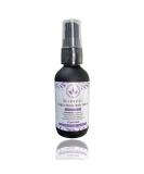 BETR4YOU Topical Magnesium Body Spray 2 Fl. Oz - Viral TikTok Lavender | International Shipping - Buy Online on GoSupps.com
