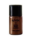 NYX Professional Makeup Loose Eyeshadow  Walnut Pearl 0.06 Ounce 1 - Buy Online on GoSupps.com