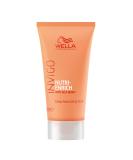 Buy Wella Professionals Nutri Invigo Enrich Intense Care Mask with Goji Berries 30ml - Odourless | International Shipping Available - Buy Online on GoSupps.com