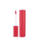 TONYMOLY Shocking Lip Blur Collection 02 Love Affair - Buy Online on GoSupps.com