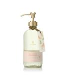 Thymes Hand Wash - 15 Fl Oz - Mandarin Coriander Mandarin Coriander 15 Fl Oz - Buy Online on GoSupps.com