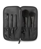 Mary Kay Brush Collection | Premium Makeup Brushes for Flawless Application | Shop Internationally - Buy Online on GoSupps.com