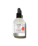 Buy dpHUE ACV Daily Scalp Serum - Soothe Dry Scalps & Promote Healthy Hair Growth - 1.7 fl oz - Hyaluronic Acid Formula - International Shipping Available - Buy Online on GoSupps.com