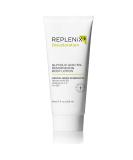 Replenix Glycolic Acid 15% Resurfacing Body Lotion - 200mL | Exfoliating Cream for Smooth Skin Texture | Antioxidant Treatment | Sensitive Skin Friendly - Buy Online on GoSupps.com
