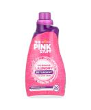 Buy Stardrops The Pink Stuff - Miracle Laundry Detergent Color Care Liquid | Fast International Shipping - Buy Online on GoSupps.com