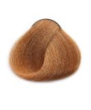 Arual Dye No. 8.34 Light Blonde Gold Copper 60 ml 8.34 Light Blonde Gold Copper 60 g (1 pack) - Buy Online on GoSupps.com