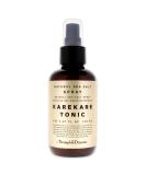 Triumph & Disaster | Karekare Hair Tonic | Texturizing  Sea Salt Spray for Hair - 100% Natural  for Men & Women  5.07 oz - Buy Online on GoSupps.com
