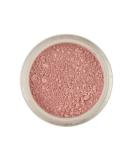 Coloring Powder Rose Rainbow Dust 4g - Buy Online on GoSupps.com