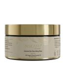 Intensive Deep Nourishing Hair Mask | Argan & Avocado Oil | For Dry & Frizzy Hair | 200g | International Shipping Available - Buy Online on GoSupps.com