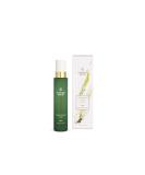 Pharmos Natur Sensitive Purifying Harmonizing Tonic 100ml - Buy Natural Beauty Products Online - International Shipping Available - Buy Online on GoSupps.com