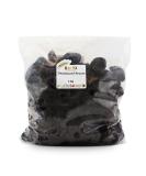 Unsorbated Prunes 2.5kg (BWFO) - Buy Online on GoSupps.com