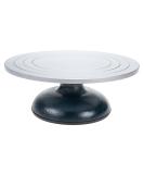 YaeGarden Heavy Duty 12 Sculpting Wheel - Metal Construction Turntable with Ball Bearings - Buy Online on GoSupps.com