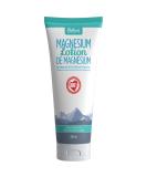 Bolton's Naturals Unscented Lotion Tube - 250ml with Magnesium Jojoba Coconut Oil & Shea Butter | Shop Internationally - Buy Online on GoSupps.com
