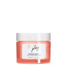 ORLANDO PITA PLAY Strong Bond Split End Sealant - 1.7 oz - Buy Online on GoSupps.com