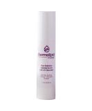 DermaRad Post Radiation Calming Serum with 3% Lidocaine - Soothes Sensitive Skin - Buy Online on GoSupps.com