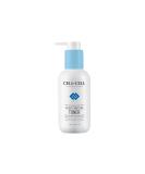 Hydra C Moisture Toner - Hydrating Toner with Hyaluronic Acid for Fresh Moisturized Skin | 150ml - International Shipping Available - Buy Online on GoSupps.com