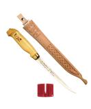 Rapala - Fish n fillet 10cm blade - Buy Online on GoSupps.com