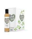 Lucy's Dressings|Lucy'sDressings Miso & Garlic Dressing 6 x 250ml Bottles - Buy Online on GoSupps.com