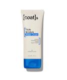 COATS Triple Moisture Water Cream Lightweight Oil-Free Face Moisturizer for Long-Lasting Hydration | Dermatologically Approved | 2.5 oz Shop Internationally - Buy Online on GoSupps.com