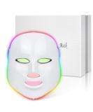 Red Light Therapy Face Mask - 7 Color LED Skin Care for Youthful Skin | International Shipping - Buy Online on GoSupps.com