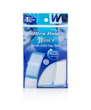 Walker s Ultra Hold Mini Tab Double Sided Tape - 72 Count (2 Pack) | Best International Shipping - Buy Online on GoSupps.com