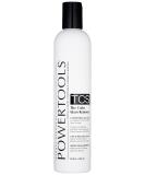 TCS Color Stain Remover 10 oz - Shake Well & Apply Before Hair Color | Non-Interfering Barrier - Buy Online on GoSupps.com