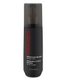 Maxxam Medium Hold Hair Spray | Flexible  Touchable Hold for All Hair Types | Fast Drying and Lightweight Formula | 8 Fl Oz - Buy Online on GoSupps.com