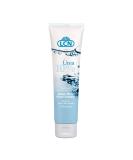 Buy LCN Urea 10% Foot Cream 100ml - Best Moisturizing Foot Cream for Dry Cracked Feet - Fast International Shipping - Buy Online on GoSupps.com