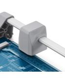 Dahle 985 Replacement Blade Head (Fits Dahle Paper Cutter 507/508 - Only for 2020 Model) - Buy Online on GoSupps.com