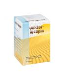 Buy Vector Lycopin Capsules - 90 Hours of Antioxidant Power | International Shipping Available - Buy Online on GoSupps.com