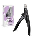 Mylee Shortie Nail Extension Clipper - Professional Tool for Precise & Durable Acrylic Nails Prep - Buy Online on GoSupps.com