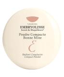Buy Embryolisse Radiant Complexion Compact Bronzing Powder - Universal Shadow 1.2g | International Shipping Available - Buy Online on GoSupps.com