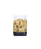 Garofalo Paccheri Pasta 500 gram Single - Buy Online on GoSupps.com