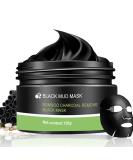 Buy Madina African Black Soap with Shea Butter & Aloe Vera - 3.5 oz (Pack of 6) | Best International Shipping - Buy Online on GoSupps.com