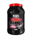 BMS Creavitargo Watermelon 2000g - Premium Fast-Absorbing Carbohydrate Powder for Endurance & Recovery | International Shipping Available - Buy Online on GoSupps.com
