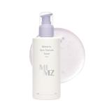 MIMZ Bilberry Skin Texture Toner 200ml | Nourishing Toner for Glowing Skin | International Shipping Available - Buy Online on GoSupps.com