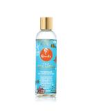 Curls Sea Moss Powerhouse Hair Cleanser - Natural Detox Shampoo for Scalp Health & Damage Prevention - 8oz for All Hair Types - Buy Online on GoSupps.com