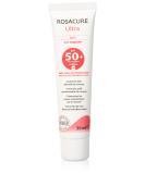 Rosacure Ultra Protective Day Emulsion SPF 50+ | Moisture Cream for Rosacea Symptoms | 30ml Antioxidant Formula - Buy Online on GoSupps.com