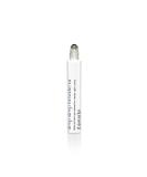 This Works Modern Natural Beauty Deep Sleep Breathe In Roll-On 8 ml - Buy Online on GoSupps.com