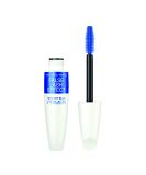Max Factor False Lash Effect Max Out Primer 13.1ml - Enhance Your Lashes with our Best Primer - Buy Online on GoSupps.com