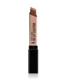 Black Radiance Melanin Princess Perfect Tone HD Lip Sculptor - 1 Tube | Shop Now - Buy Online on GoSupps.com