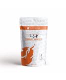 P-5-P 50mg x 360 Tablets - Phoenix Nutrition - Bio Active Vitamin B6 P5P 120 Count (Pack of 1) - Buy Online on GoSupps.com