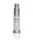 Principal Secret Reclaim Argireline EyeMazing Eye Serum - 0.51 oz | Anti-Aging Eye Treatment for Youthful Skin - Buy Online on GoSupps.com