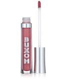 Buxom Full-On Plumping Lip Polish - 0.15 Fl. Oz. Clair | Plumping Lip Gloss - Buy Online on GoSupps.com