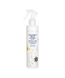 Pacifica Beauty, Coconut Milk Detangle Elixir, Detangler Spray, Leave In Conditioner, Conditioning, Coconut, Vitamin B, Nourishing, Silicone + Sulfate Free, Vegan + Cruelty Free - Buy Online on GoSupps.com