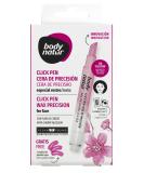 Buy Click Pen Special Precision Wax 3 Ml | International Shipping Available - Ideal for Art & Craft - Buy Online on GoSupps.com