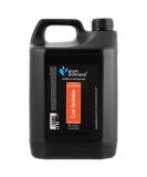 GROOM PROFESSIONAL Coat Revitalise Dog Conditioner 4L - Adds Shine and Body - For Dry & Dull Coat - Renewing Formula - Buy Online on GoSupps.com